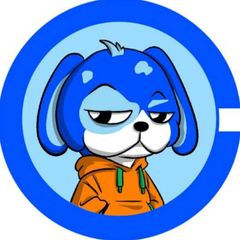SATO | BASE ( 0x5A70 ) avatar