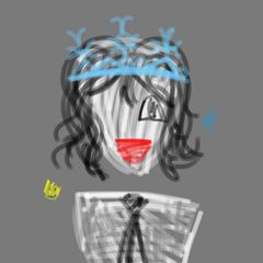 hjklrui avatar