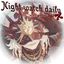 Ithaqua | Night watch daily + cf Avatar