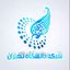 شبکه دانشگاه تهران UTV Avatar