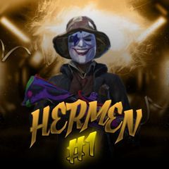 𝗛𝗲𝗿𝗺𝗲𝗻 𝗶𝗺𝗽𝗲𝗿𝗶𝗮 avatar