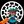 Slava Fumo Z avatar