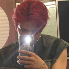 Lee heesung avatar