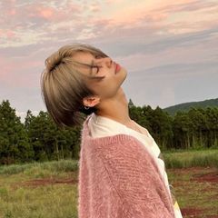 1209 home🎐 avatar