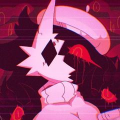 👁Ϝⲟⳑⳑⲩ ⲥⲟⲛϝⲉⲋⲋⲓⲟⲛ🩸 avatar