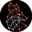 Cozy Geometry - Touch the Geometry Avatar