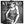 ᓚᘏᗢ Kyoniko avatar