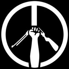 Transformator avatar