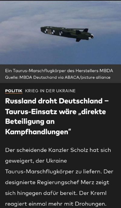 Post media