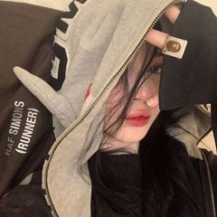 ⌯ 𝗔 𝖗 𝐓 𝖎 𝐒 𝕿 𐙚 . avatar