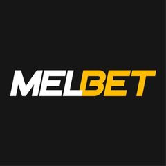MelBet Partners Affiliates avatar
