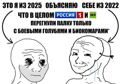 Post media