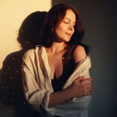 Саша Солнцева avatar