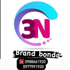 3N BRAND BONDA avatar
