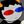 solluxCaptor | confession avatar