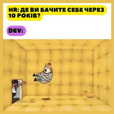 Post media