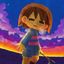 ✥𝙷𝚘𝚞𝚜𝚎 𝚒𝚗 𝚁𝚞𝚒𝚗𝚜 •|Набор в админы Avatar