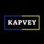 KAPVEY Avatar