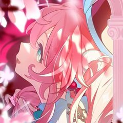 𝘏𝘦𝘴𝘩𝘪𝘯𝘢 / 𝘱𝘳𝘪𝘤𝘦 ⊹ avatar