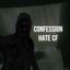 confa hate cf Avatar
