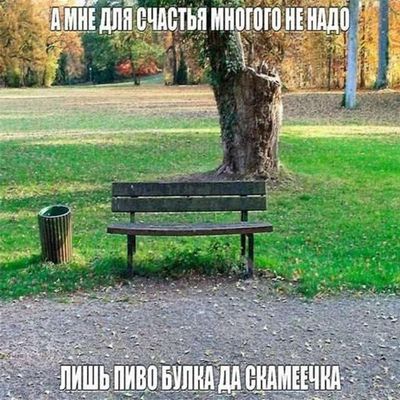 Post media