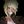 Tr:ud confession avatar