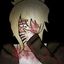 Tr:ud confession Avatar