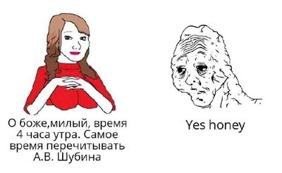 Post media