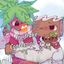 🍓🍪 | 𝐹𝑟𝑢𝑖𝑡𝑐𝑎𝑘𝑒 𝑐𝑜𝑛𝑓𝑒𝑠𝑠𝑖𝑜𝑛!! Avatar