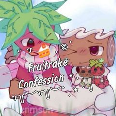 🍓🍪 | 𝐹𝑟𝑢𝑖𝑡𝑐𝑎𝑘𝑒 𝑐𝑜𝑛𝑓𝑒𝑠𝑠𝑖𝑜𝑛!! avatar