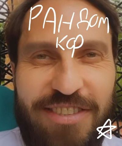 Post media