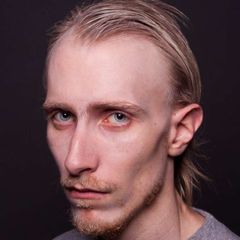 МИРНЫЙ 🇷🇺 avatar