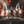 Deathcore Confessions avatar