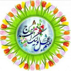شمارش معکوس ظهــور avatar