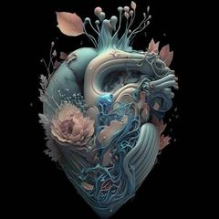 بالإيمان نُحيي قُلوبنا🍂🦋💙 avatar