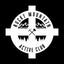 Rocky Mountain Active Club Avatar