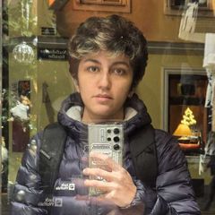 حرف زدن برای حرف زدن avatar