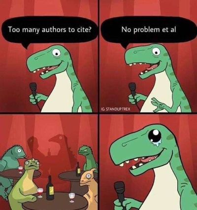 Post media