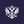 Kremlin. News avatar
