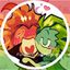 「🔥🍃」firᴇwind cᴏnfᴇssiᴏn <3 Avatar