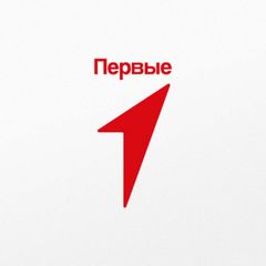 Движение Первых | Хабаровский район avatar