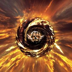 galaxydrome units avatar