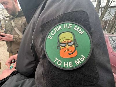 Post media