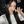 kittyWonhee avatar