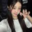 kittyWonhee Avatar