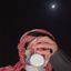بـارق⁵¹¹ Avatar
