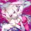 🌸✧HΛLΛBUDΛ Marsі✧🌸 Avatar