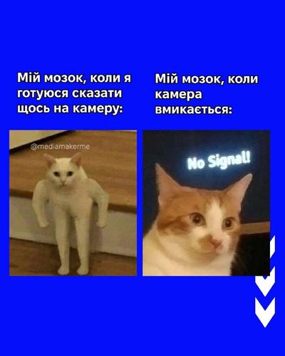 Post media