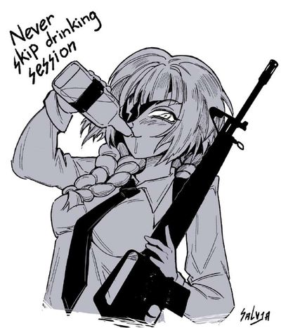 Post media