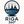 Рига 360° avatar